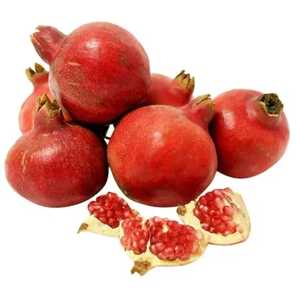 Pomegranate 