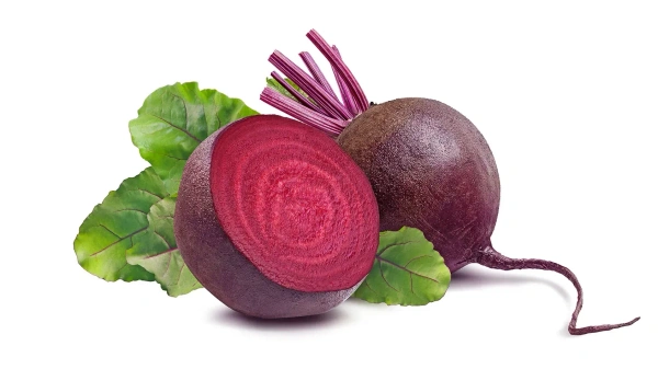 Beetroot