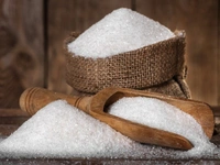 Sugar (Chini)