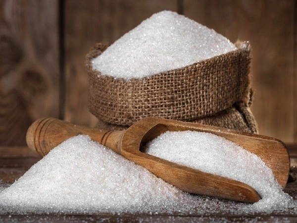 Sugar (Chini)