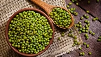 Khada Moong - 