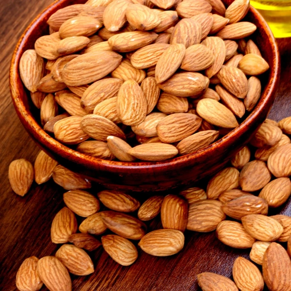 Badam - 