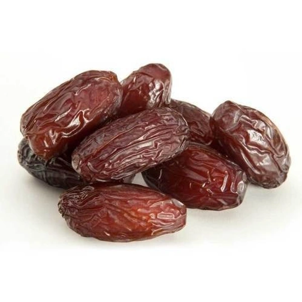 Khajoor - 