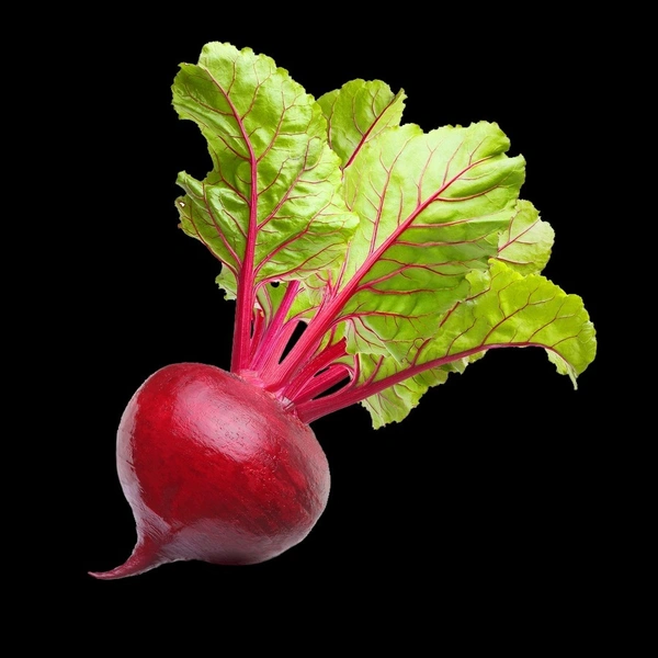 Beetroot