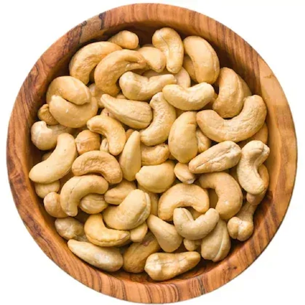 Kaju - 