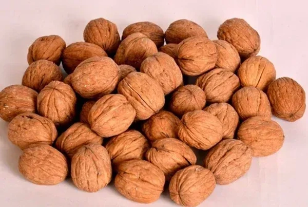 Akhrot - 