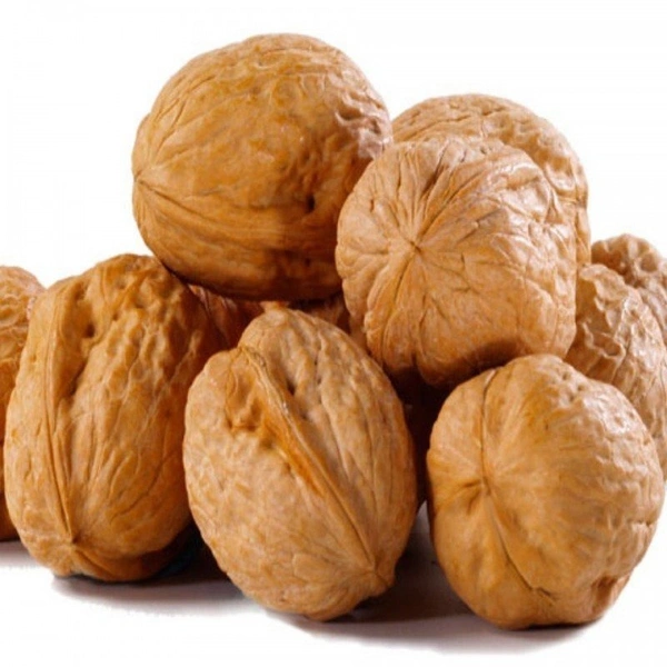 Akhrot - 