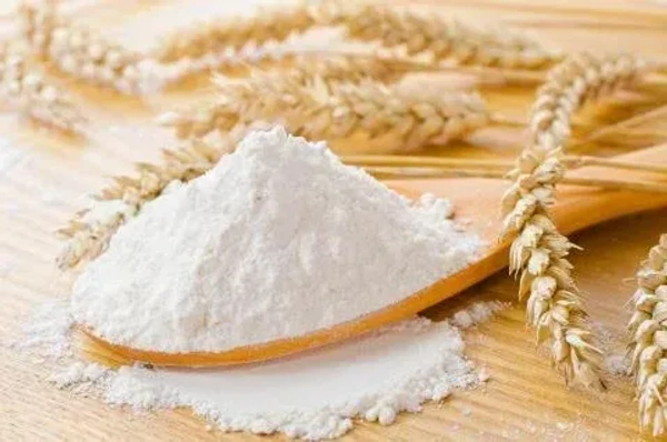 Maida 