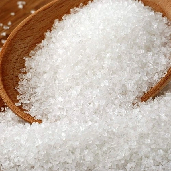 Sugar (Chini)