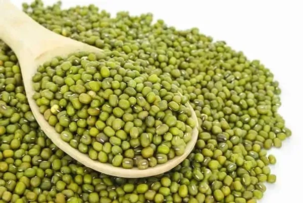 Khada Moong - 