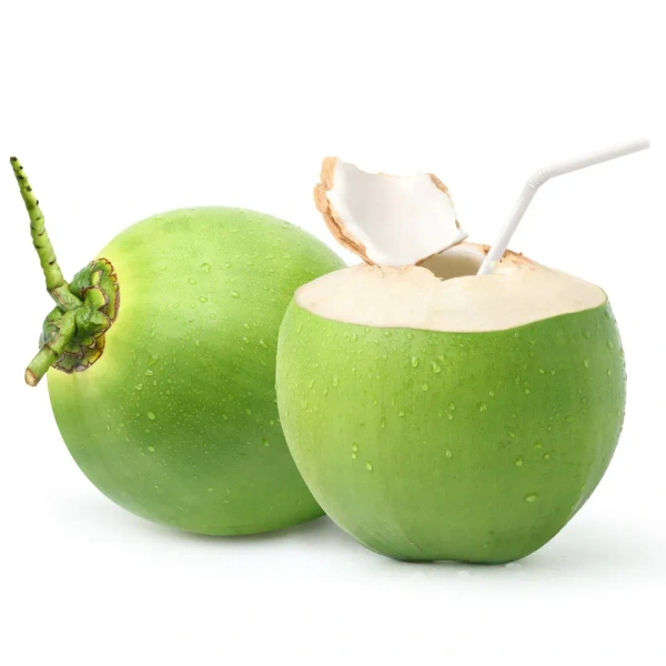 Water Coconut 