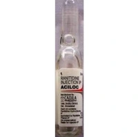 Aciloc Injection
