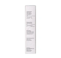Adiff Gel