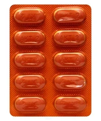 Akt 2 Tablet