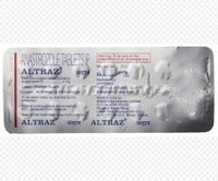 Altraz Tablet
