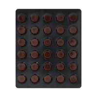 Amlopres 5 Tablet