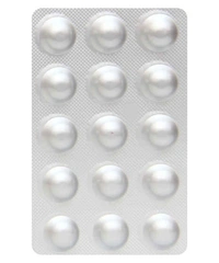 Amlovas 2.5 Tablet