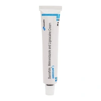 Anosum Cream