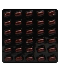 Antoxid Capsules