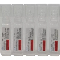 Asthlain Respules