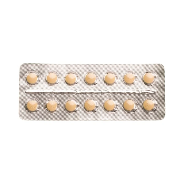 Axcer 90mg Tablet