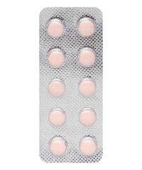 Azulix 1 Tablet