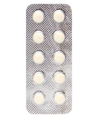 Azulix 2 Tablet