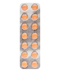 Betacard 25 Tablet