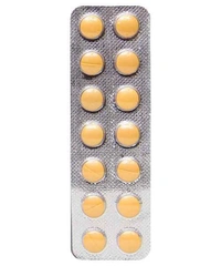 Betacard 50 Tablet