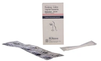 Betadine Vaginal Pessaries