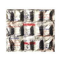 Blumox-Plus Capsule