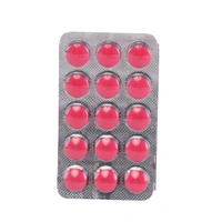 Brufen 200 Tablet