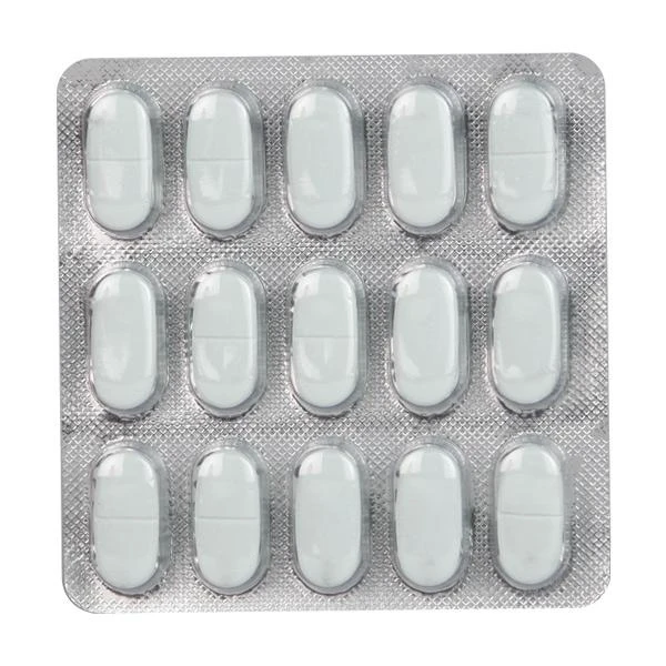 Calinept Tablet