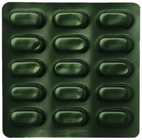 Calten D-500 Tablet