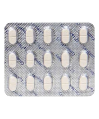 Cardace 1.25 Tablet