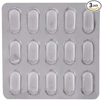 Cipcal 500 Tablet