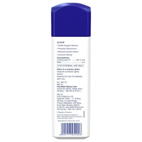 Clocip Dusting Powder