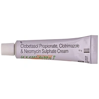 Clop-GM Neo Cream