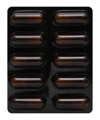 Corcium Plus Capsule
