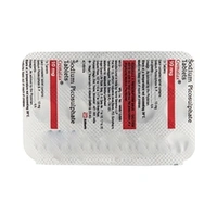 Cremalax Tablet