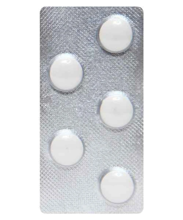 Crina-NCR 15mg Tablet