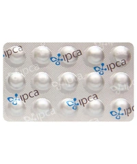 CTD 6.25 Tablet