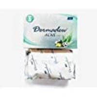 Dermadew Acne Soap