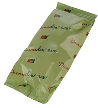 Dermadew Baby Soap