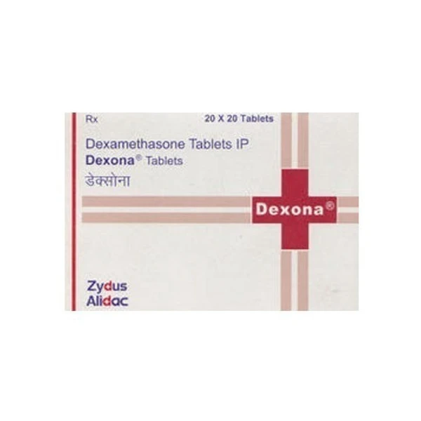 Dexona Tablet