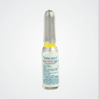 Diclotal AQ Injection