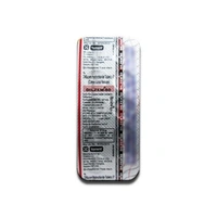 Dilzem 60 Tablet