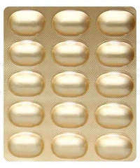 Divaa 250 Tablet