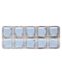 Dynapar Tablet