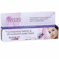 Elosone-HT Cream